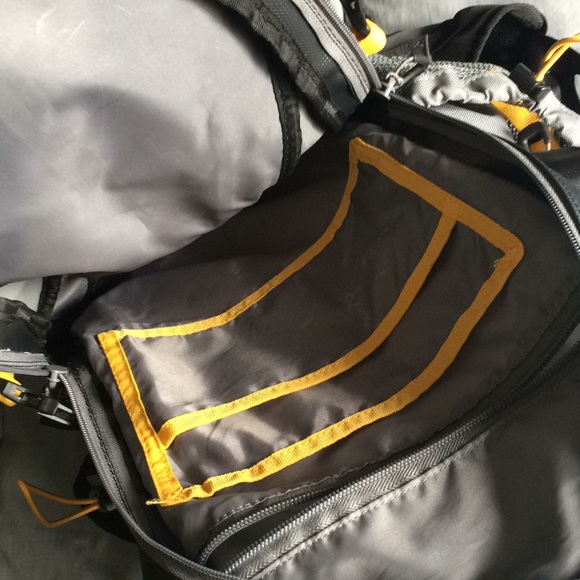 Backpack - Picture 4 of 5